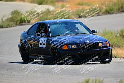 media/Sep-28-2024-Turn8 Trackdays (Sat) [[81b87d0494]]/Intermediate 2/Session 3 (Turn 1 and 2)/